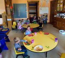 creede early learning 02