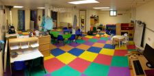 creede early learning 03