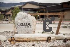 creede schools 02