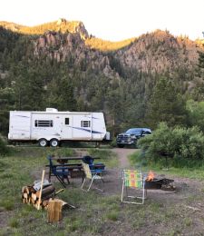 move to creede 02